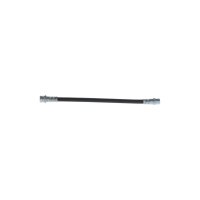 BOSCH 1 987 481 583 Bremsschlauch