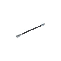 BOSCH 1 987 481 583 Bremsschlauch