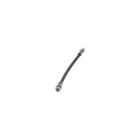 BOSCH 1 987 481 583 Bremsschlauch