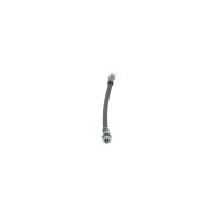 BOSCH 1 987 481 583 Bremsschlauch