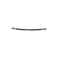 BOSCH 1 987 481 583 Bremsschlauch