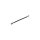 BOSCH 1 987 481 583 Bremsschlauch