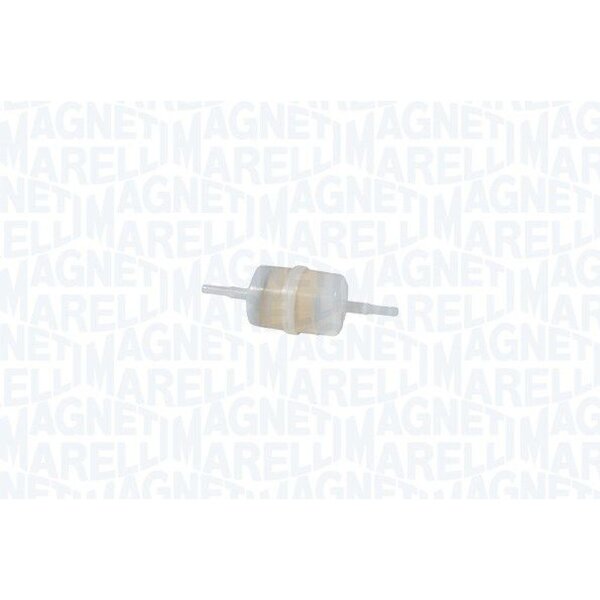 MAGNETI MARELLI 350203062580 Filter, Innenraumluft