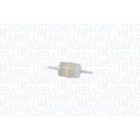 MAGNETI MARELLI 350203062580 Filter, Innenraumluft