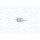 MAGNETI MARELLI 350203062580 Filter, Innenraumluft