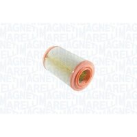 MAGNETI MARELLI 152071758541 Luftfilter