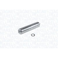 MAGNETI MARELLI 152071758692 Luftfilter
