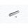 MAGNETI MARELLI 152071758692 Luftfilter
