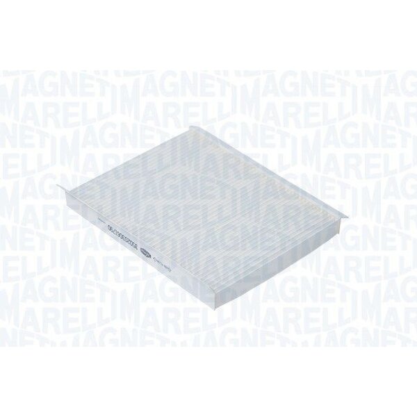 MAGNETI MARELLI 350203061790 Filter, Innenraumluft