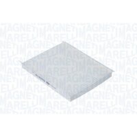 MAGNETI MARELLI 350203061790 Filter, Innenraumluft