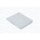 MAGNETI MARELLI 350203061790 Filter, Innenraumluft