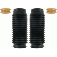 SACHS 900 227 Staubschutzsatz, Stoßdämpfer