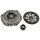 SACHS 3000 950 709 Kupplungssatz