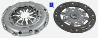 SACHS 3000 951 997 Kupplungssatz