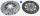 SACHS 3000 951 997 Kupplungssatz