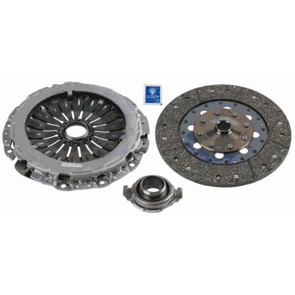 SACHS 3000 954 033 Kupplungssatz