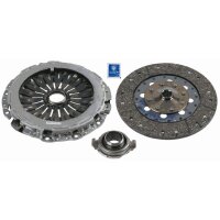 SACHS 3000 954 033 Kupplungssatz