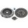 SACHS 3000 954 033 Kupplungssatz