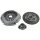 SACHS 3400 700 433 Kupplungssatz
