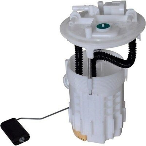MAGNETI MARELLI 313011313054 Kraftstofffördermodul