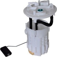 MAGNETI MARELLI 313011313054 Kraftstofffördermodul