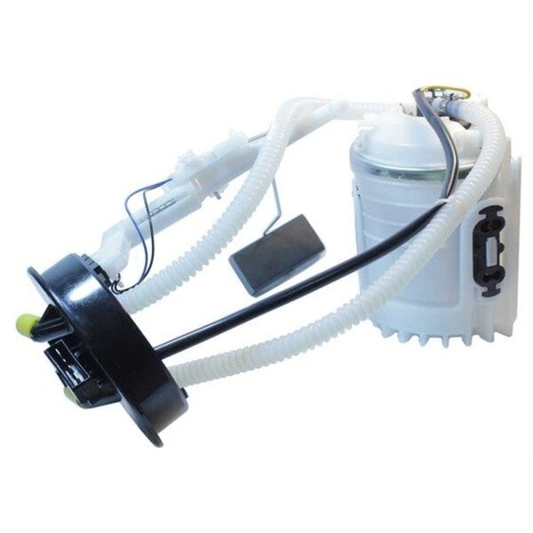 MAGNETI MARELLI 313011313065 Kraftstofffördermodul