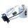 MAGNETI MARELLI 313011313065 Kraftstofffördermodul