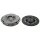 SACHS 3000 950 733 Kupplungssatz