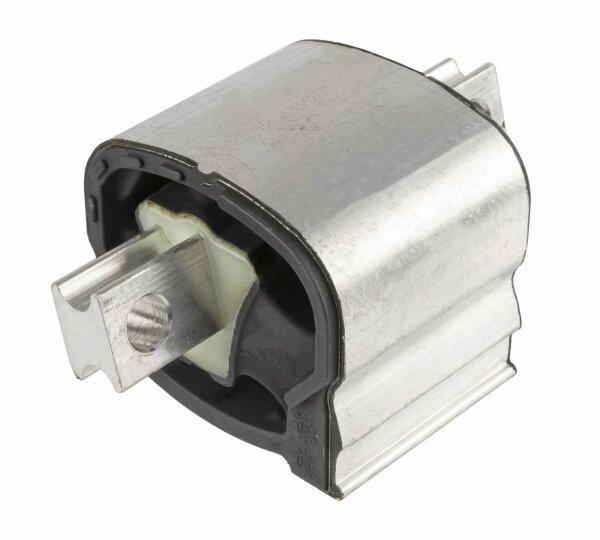LEMFÖRDER 38357 01 Lagerung, Automatikgetriebe