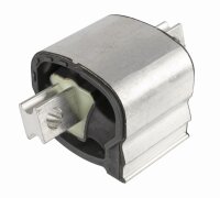 LEMFÖRDER 38357 01 Lagerung, Automatikgetriebe