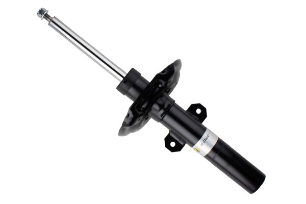 BILSTEIN 22-270047 Stoßdämpfer