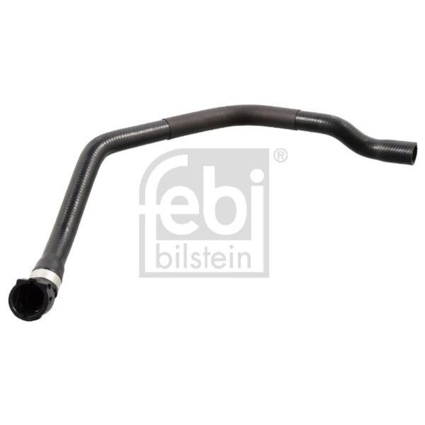 FEBI BILSTEIN 102965 Kühlerschlauch