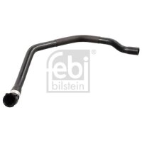 FEBI BILSTEIN 102965 Kühlerschlauch
