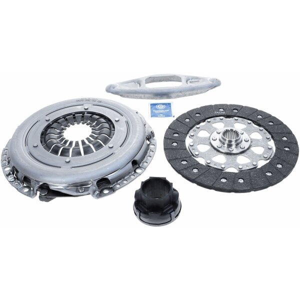SACHS 3000 970 127 Kupplungssatz