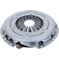 SACHS 3000 970 127 Kupplungssatz