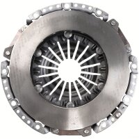 SACHS 3000 970 127 Kupplungssatz