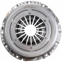 SACHS 3000 970 127 Kupplungssatz
