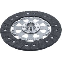 SACHS 3000 970 127 Kupplungssatz