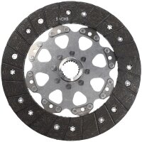 SACHS 3000 970 127 Kupplungssatz