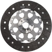 SACHS 3000 970 127 Kupplungssatz