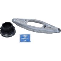 SACHS 3000 970 127 Kupplungssatz