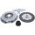 SACHS 3000 970 127 Kupplungssatz