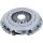 SACHS 3000 970 127 Kupplungssatz