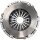SACHS 3000 970 127 Kupplungssatz
