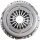 SACHS 3000 970 127 Kupplungssatz