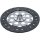 SACHS 3000 970 127 Kupplungssatz