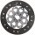 SACHS 3000 970 127 Kupplungssatz