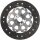 SACHS 3000 970 127 Kupplungssatz