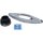 SACHS 3000 970 127 Kupplungssatz