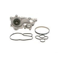 BOSCH 1 987 946 976 Wasserpumpe + Zahnriemensatz
